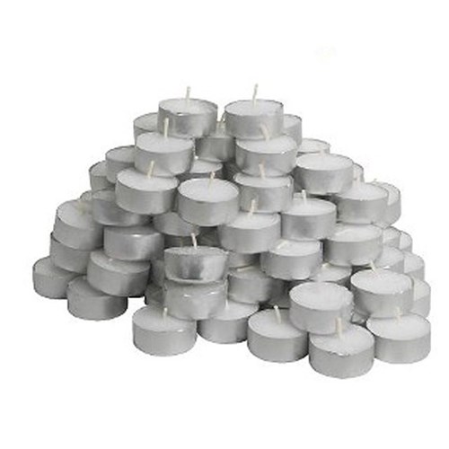31933- 50 PACK